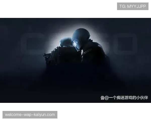 决赛最后一回合，CS2历史被彻底改写