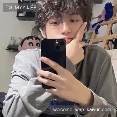 陆联舟